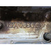 24F003 Left Valve Cover For 07-08 GMC Yukon XL 1500 Denali 6.2 12570696